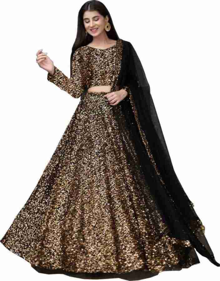 SHIV FASHION Solid Semi Stitched Lehenga Choli Buy SHIV FASHION Solid Semi Stitched Lehenga Choli Online at Best Prices in India Flipkart