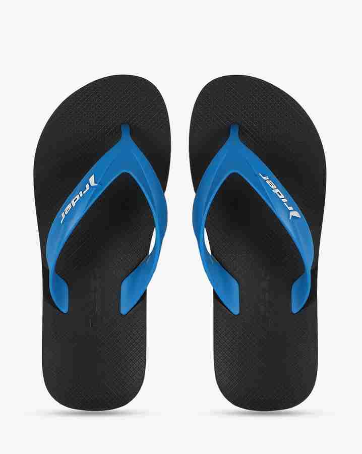 Rider slippers 2025 price