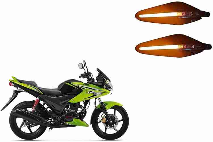 Stunner bike new arrivals price
