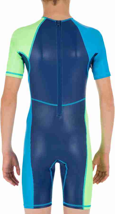 Decathlon thermal swimwear shop