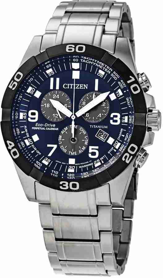 Citizen bl5558 best sale