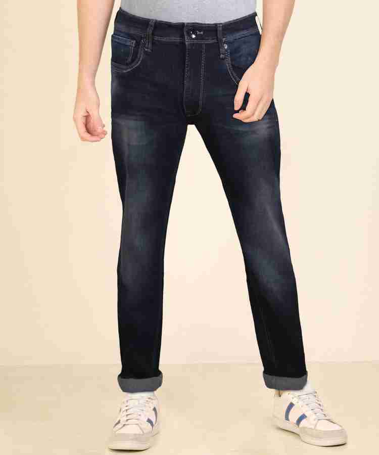 Pepe jeans india online sales