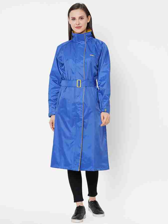 Zeel raincoat online flipkart