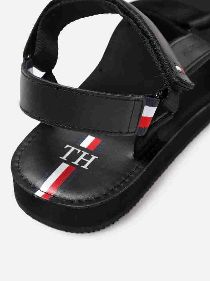 Tommy hilfiger beliz online sport sandals