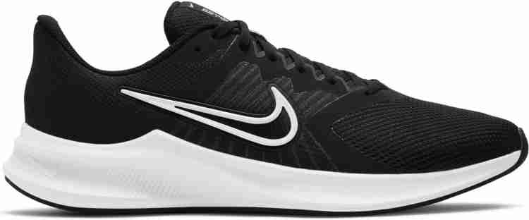 Nike downshifter cheap men