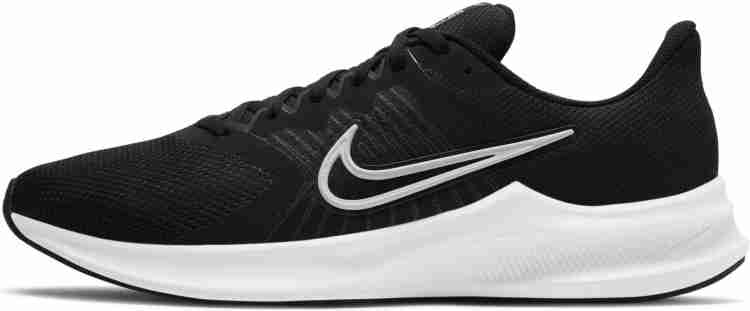 Nike downshifter hotsell 8 hombre