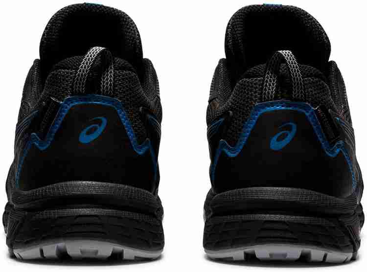 Asics shoes jabong hot sale