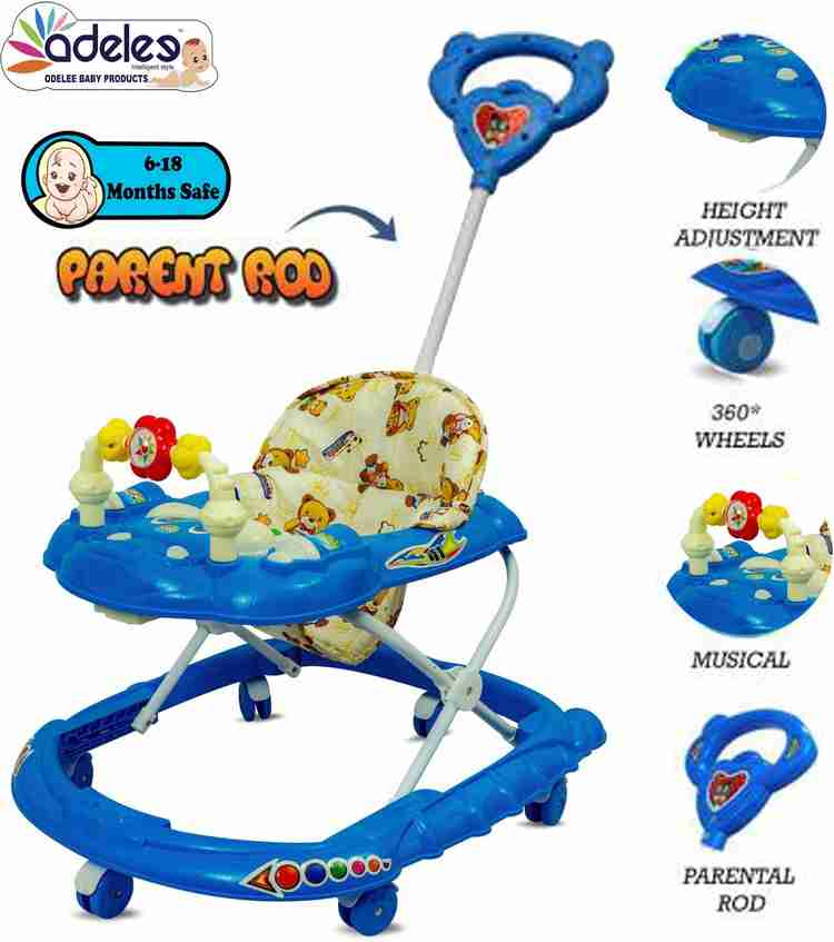 Panda baby sale products walker