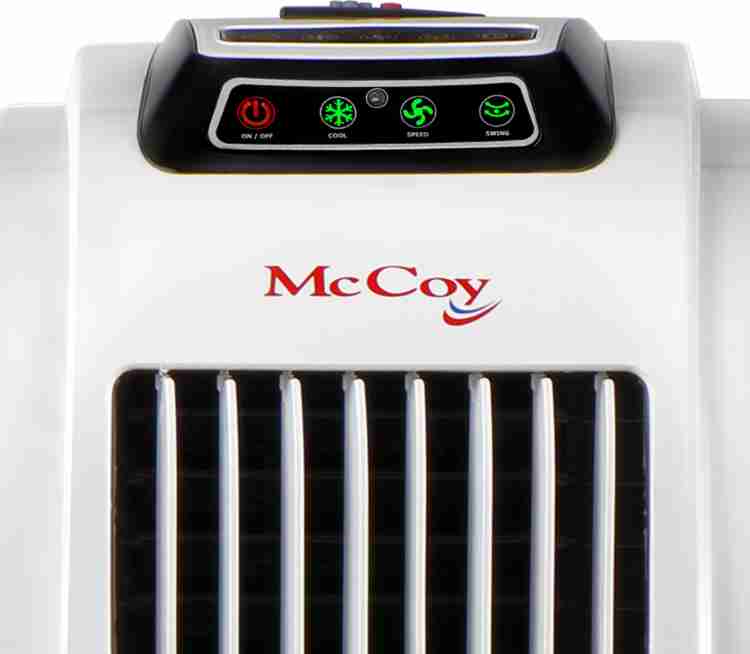 Mccoy clearance jet 36l