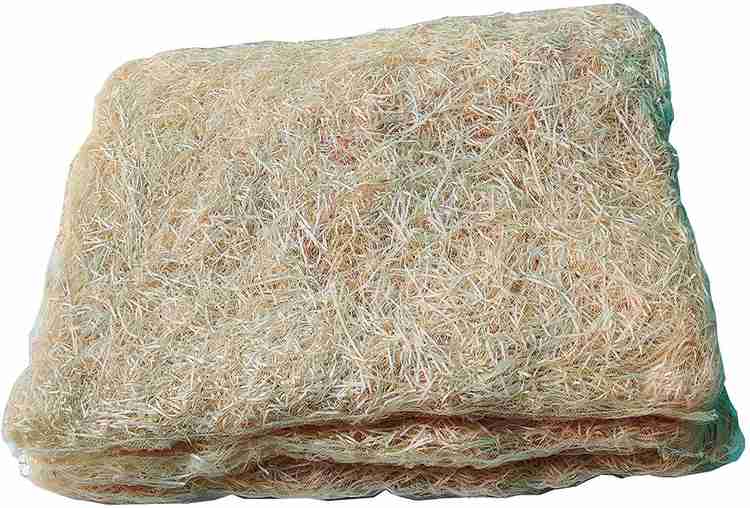 Cooler grass flipkart hotsell
