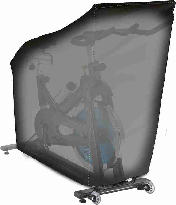 Bike indoor cover discount