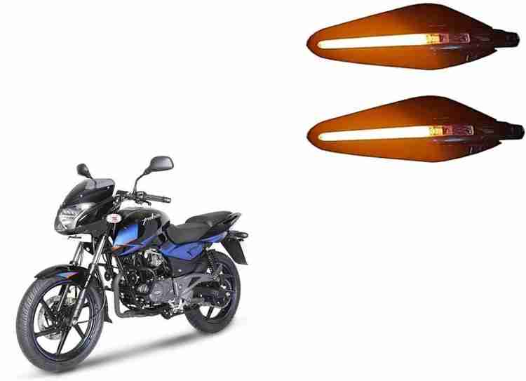 Buras NEW BEST QUALITY BLACK SHINING PROTECTIVE HANDGUARD FOR PULSAR Handlebar Hand Guard Price in India Buy Buras NEW BEST QUALITY BLACK SHINING PROTECTIVE HANDGUARD FOR PULSAR Handlebar Hand Guard o...