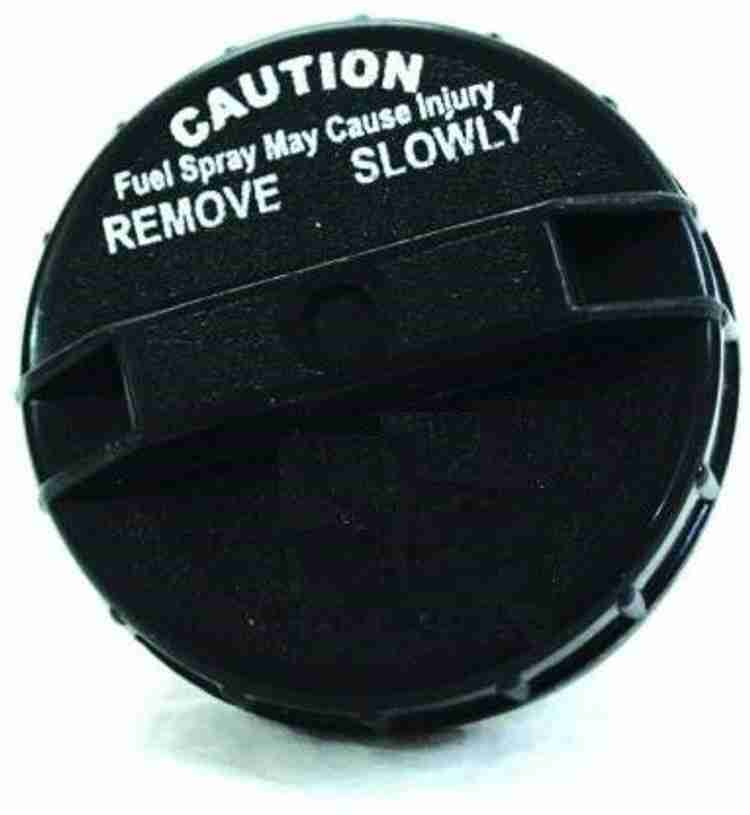 Wagon r petrol tank sale cap