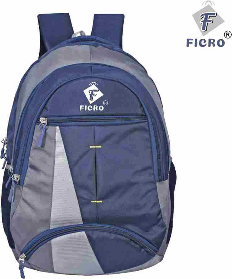 Flipkart college bags low price best sale