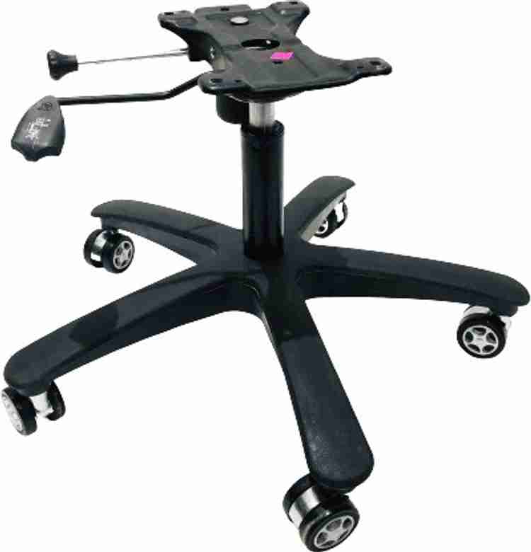 Rolling chair outlet spares