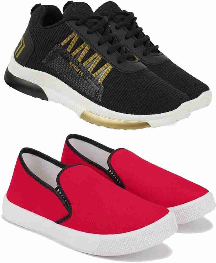 Flipkart foot wear on sale