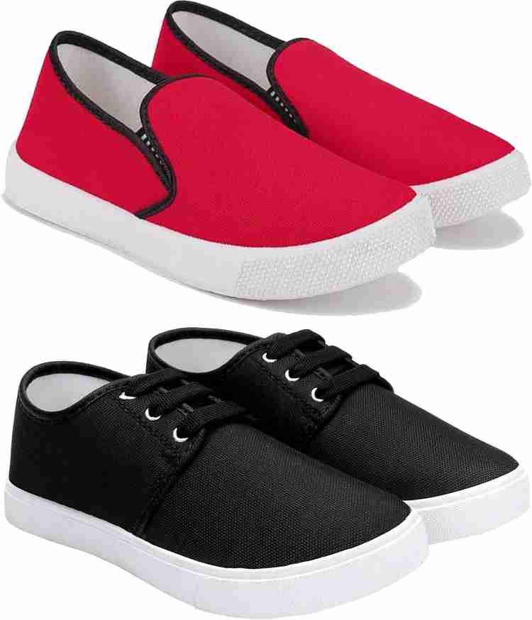 Flipkart kids footwear deals
