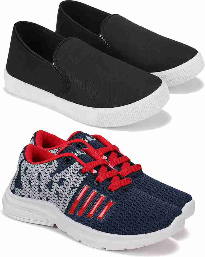 Flipkart kids shoes clearance