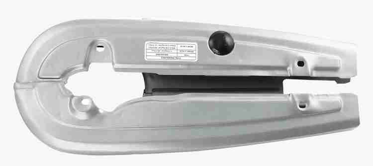 Hero honda chain cover sale