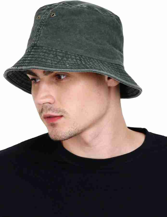 Cloche hat hot sale for men