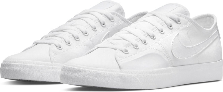 nike sb court blzr