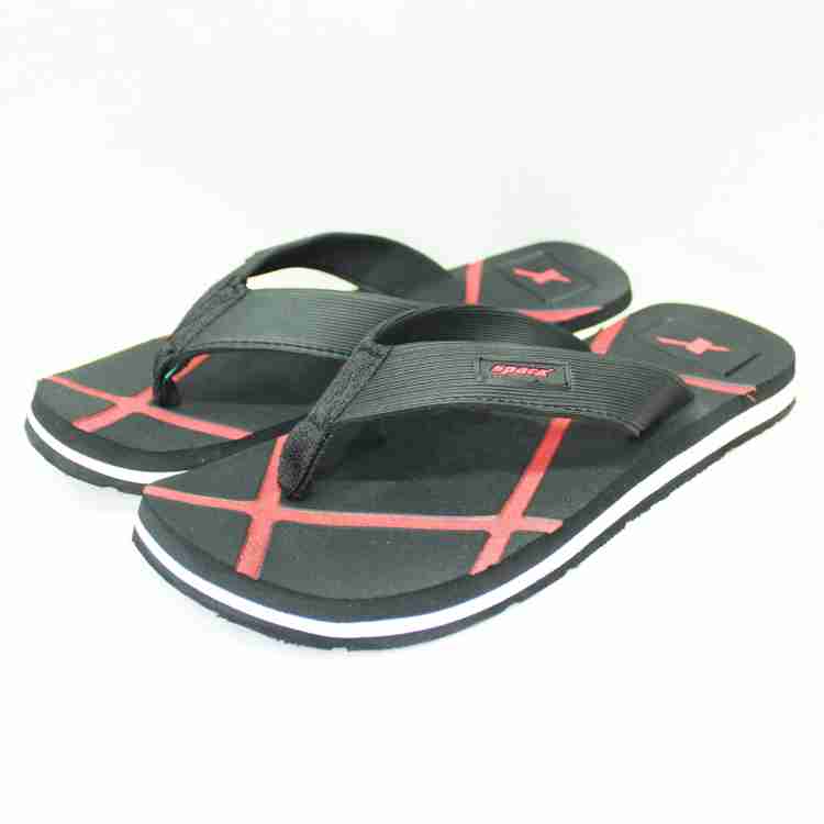 Sparx 2025 sfg 548