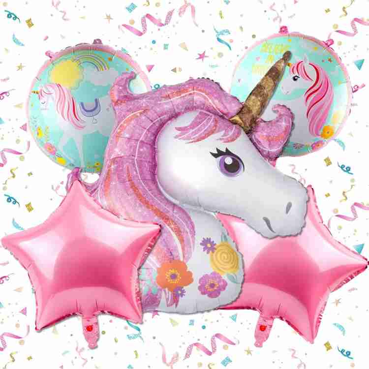 Unicorn 27s on sale