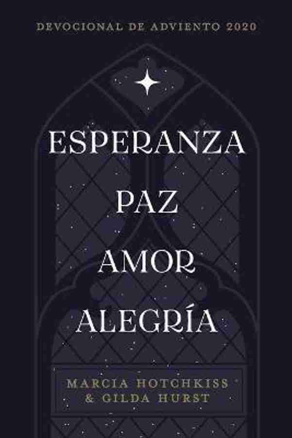 Alegria black friday sale discount
