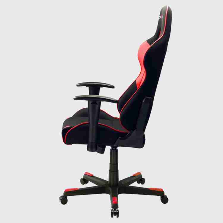DXRacer GC F101 NR D3 Formula Series Gaming Chair Price in India