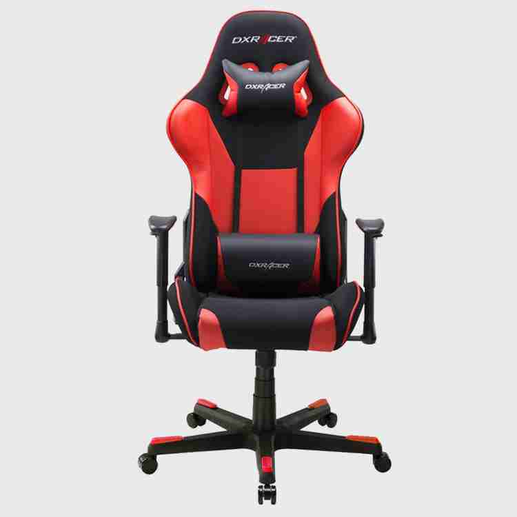 Dxracer formula hotsell gaming chair