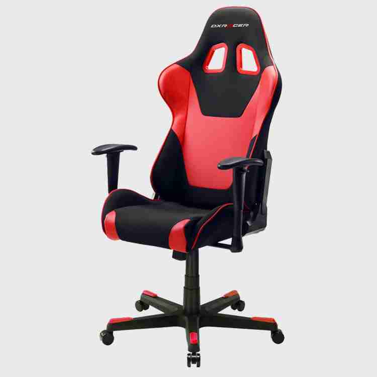 DXRacer GC F101 NR D3 Formula Series Gaming Chair Price in India