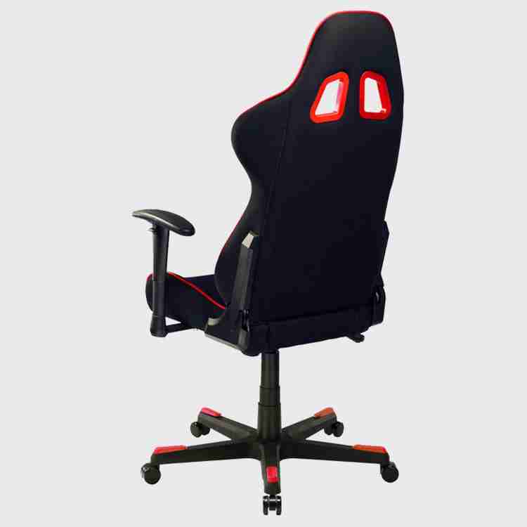 DXRacer GC F101 NR D3 Formula Series Gaming Chair Price in India