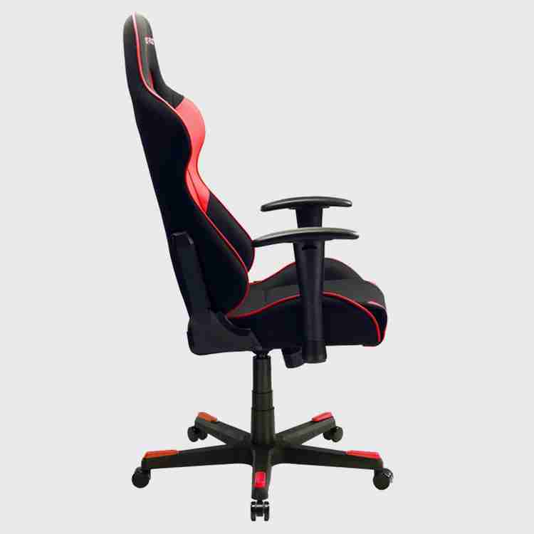 Dxracer chair discount