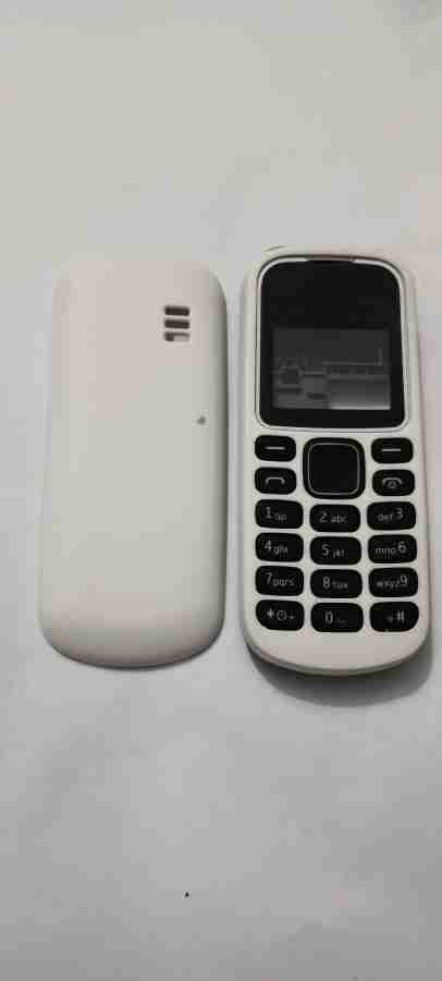 nokia 1280 price white