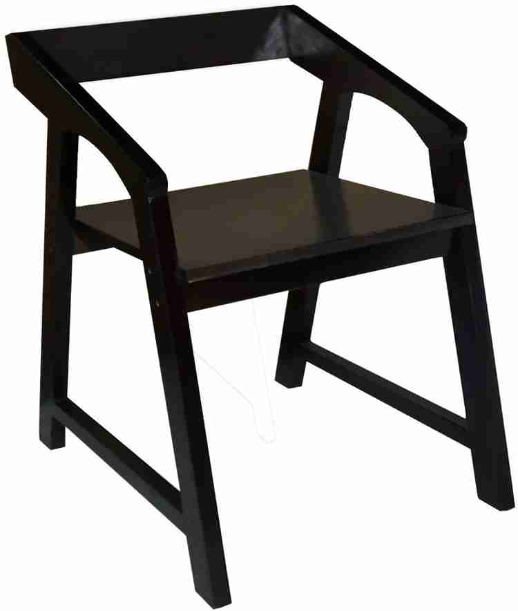 Star store furniture quality