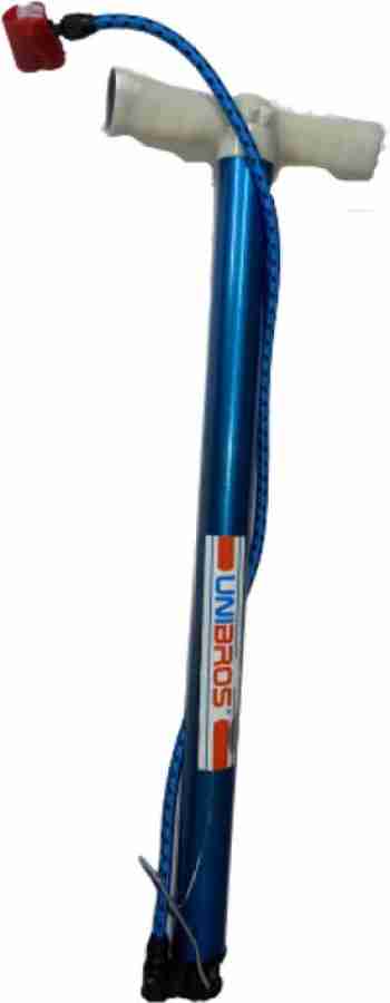 Bicycle pump online price