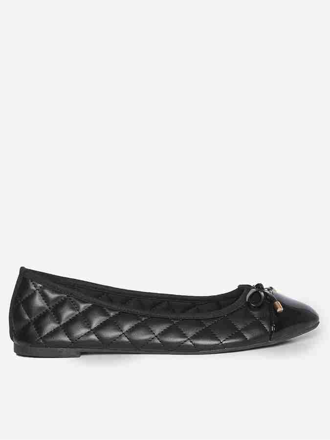 Dorothy perkins ballerinas hot sale
