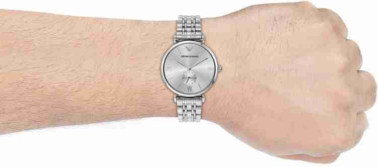 Armani ar1819 online