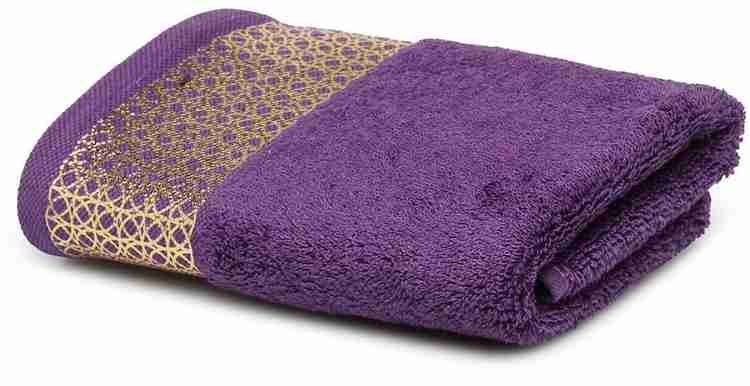 Portico new york towels best sale