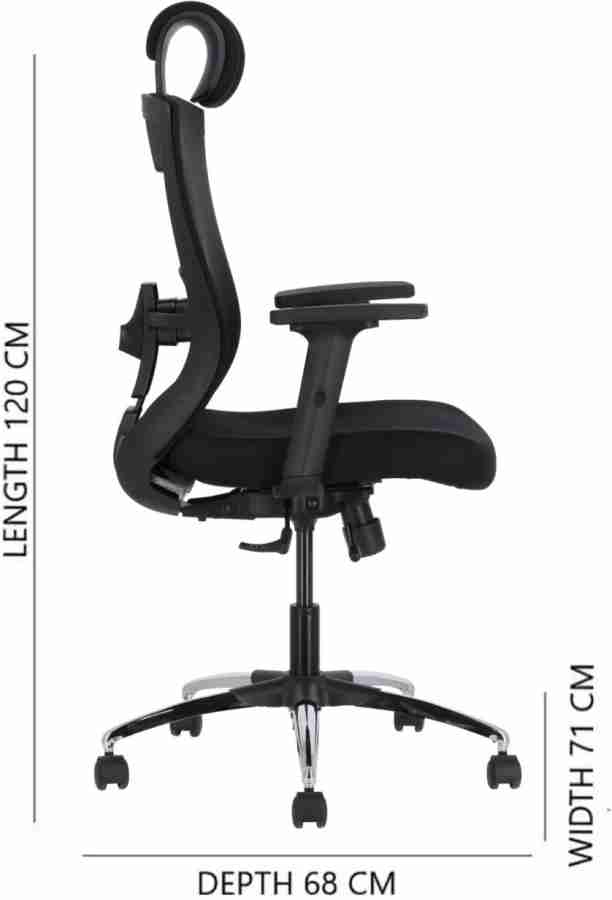 Jd9 office online chair