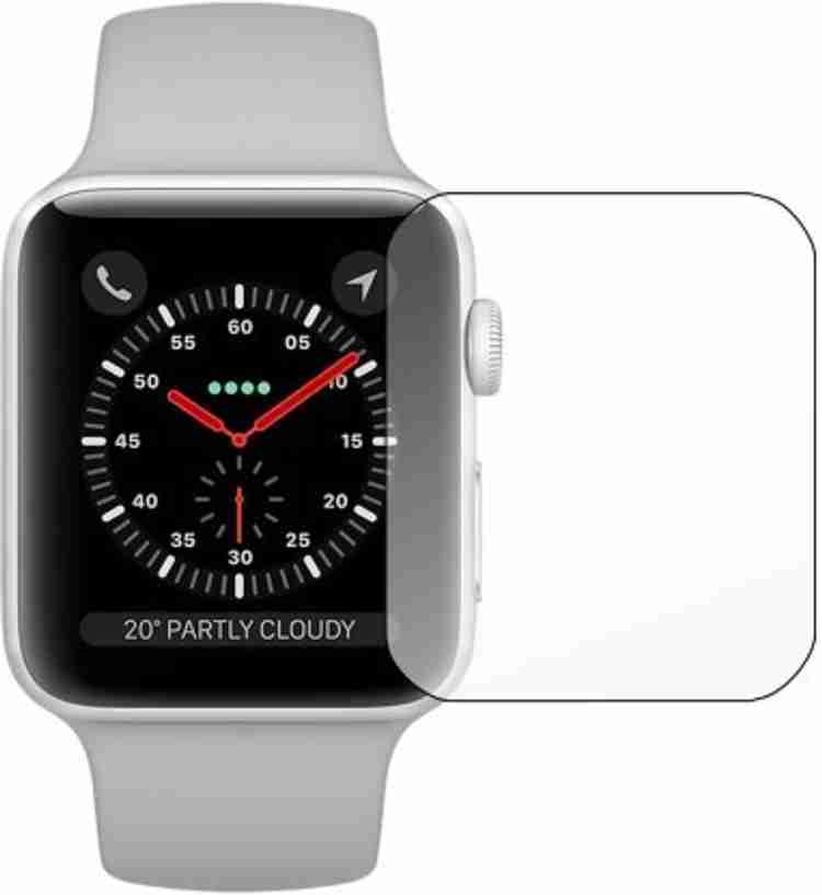 Bingo hotsell u8 smartwatch