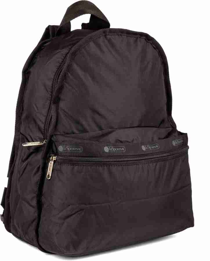 Lesportsac backpack best sale