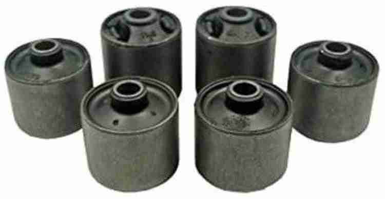 nam Vehicle Control Arm Front 6 Pcs Kit Supporting For Model