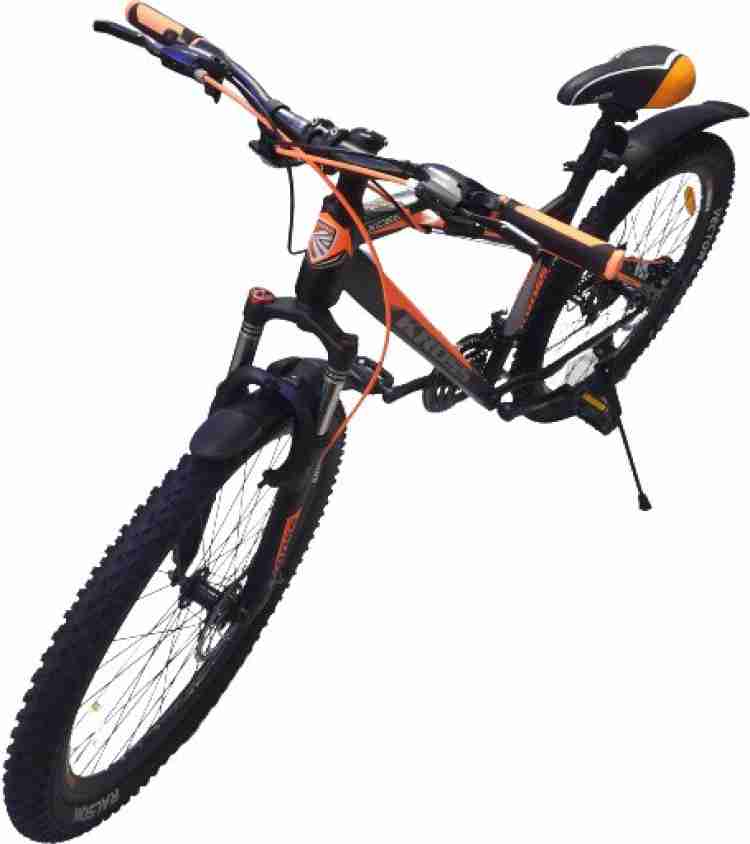 Kross Xceed 27.5T DD FS 21Speed Gear MTB Bike Bicycle Fr 27.5 T Mountain Hardtail Cycle Price in India Buy Kross Xceed 27.5T DD FS 21Speed Gear MTB Bike Bicycle Fr 27.5