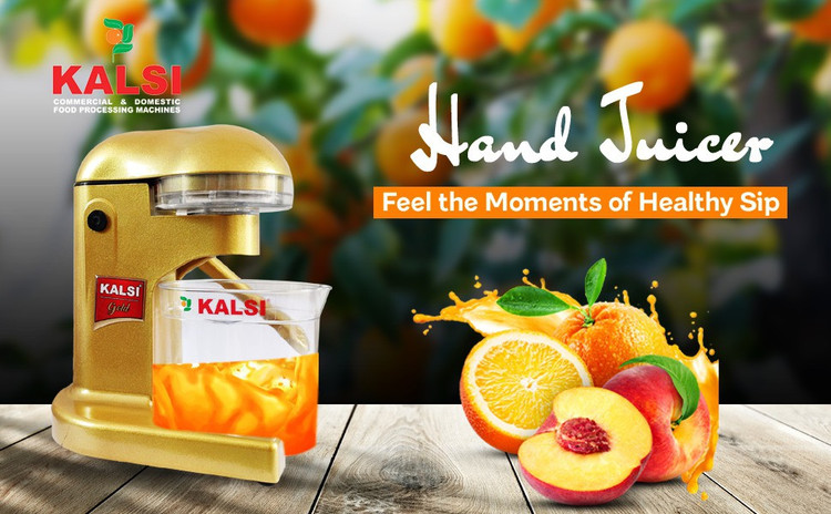 Kalsi Aluminium Juicer Price Kalsi Hand Juicer Kalsi Mosambi