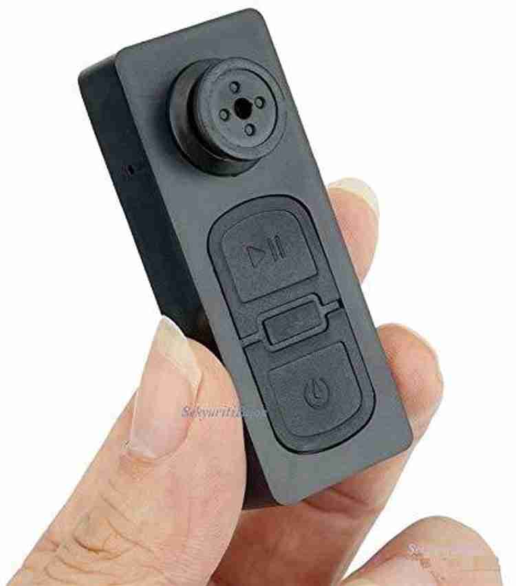 Secret hidden video recorder clearance