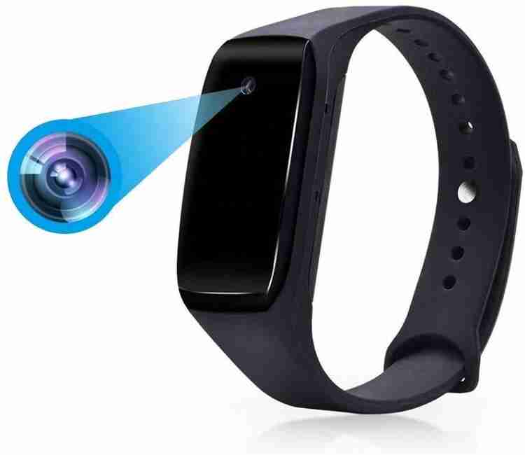 Spy camera deals watch online