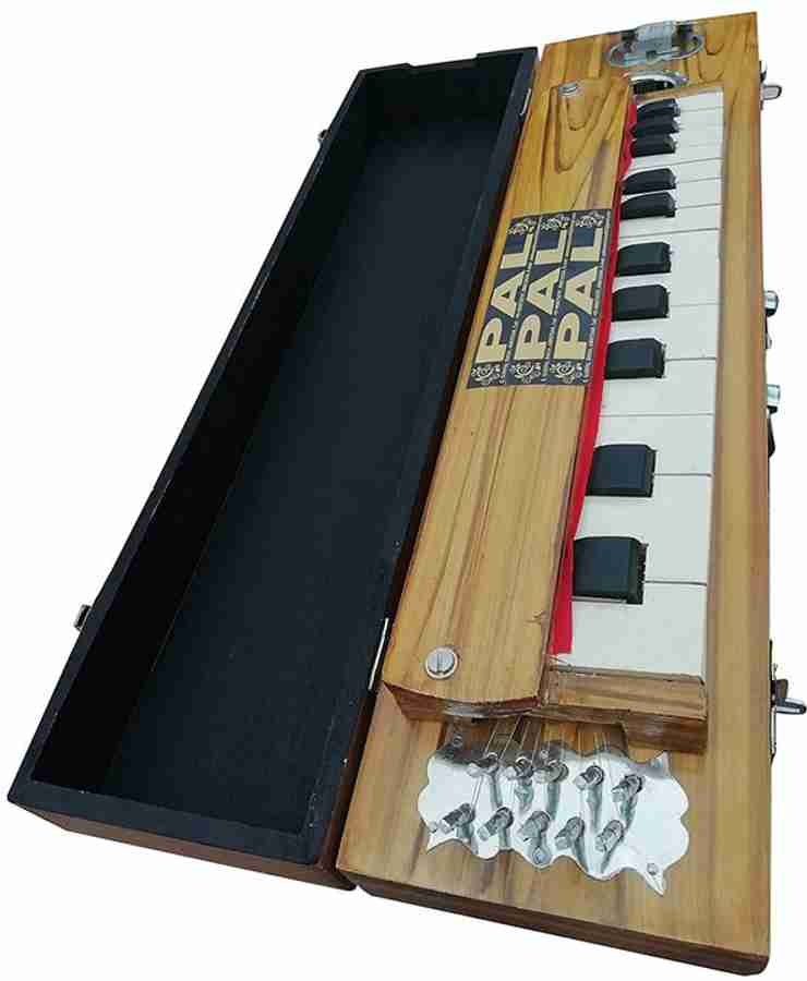 Banjo keyboard outlet price