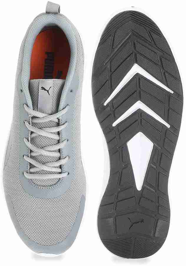 Propel 3d idp top