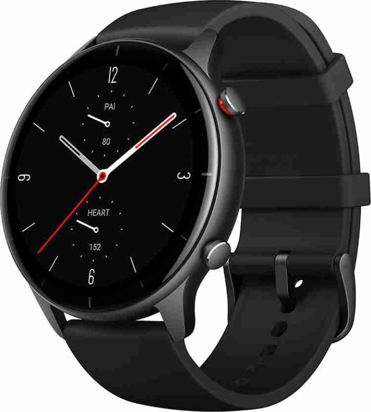 AMAZFIT GTR 2e Smartwatch